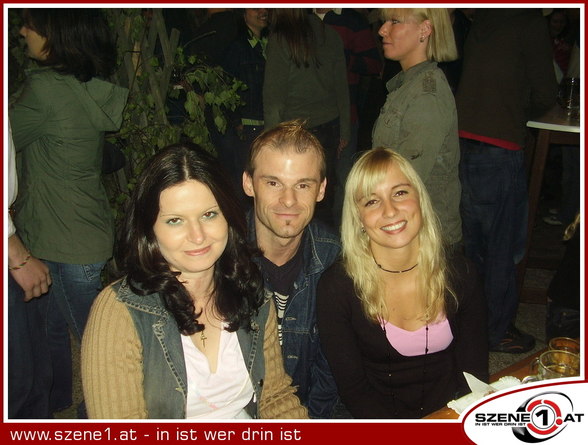 Szene1-Fotoalbum - 