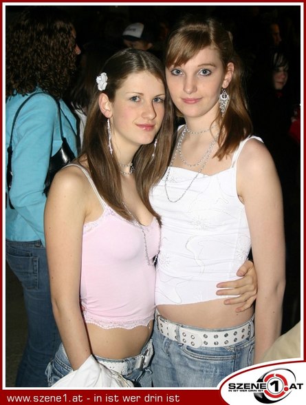 festln! - 
