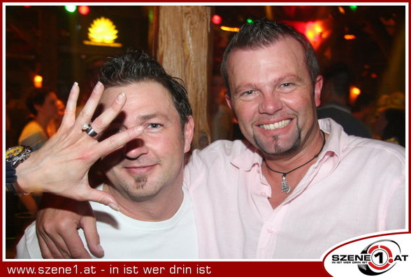 Szene1-Fotoalbum - 