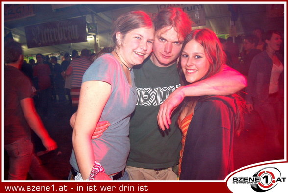 Alles bis jetzt  2006 - 