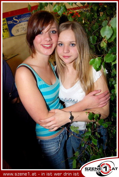 Alles bis jetzt  2006 - 