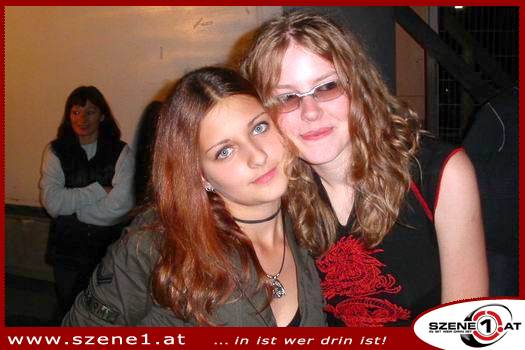 Gemischte fotos 05/06 - 