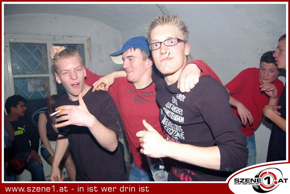 ParTypiX - 