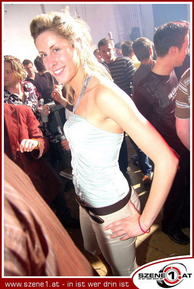 EVENTSHOTS - 