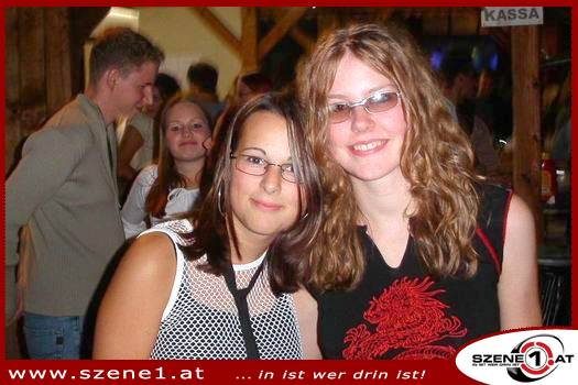 Fotos vom furt-geh! - 