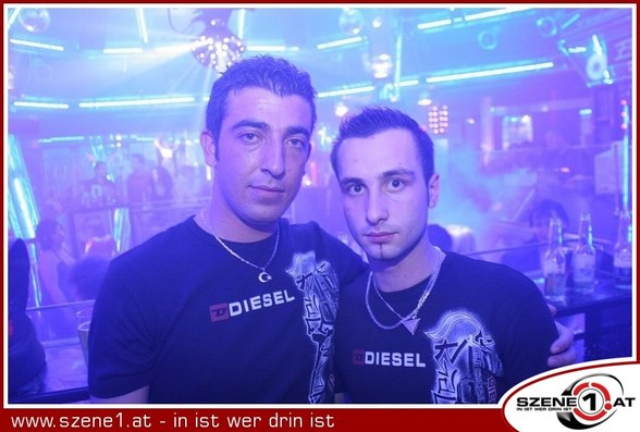 partypics - 