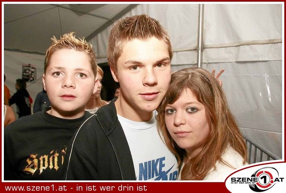 Szene1-Fotoalbum - 