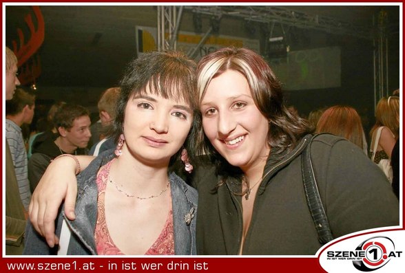 Meine Freind - 