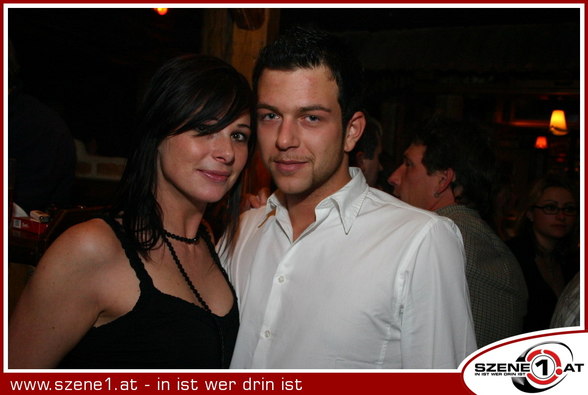 Unterwegs 2006 - 