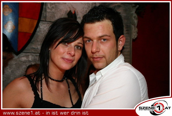 Unterwegs 2006 - 