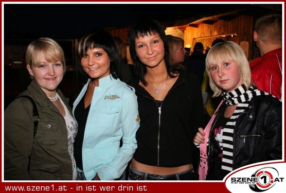 Pic´s ab Juni 06 - 