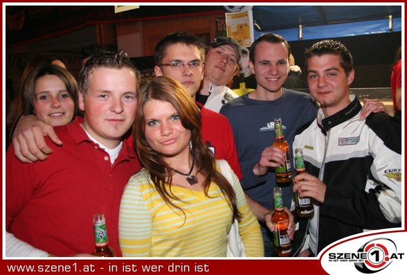 Freunde - 