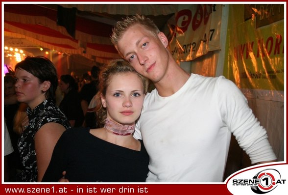Früher - 