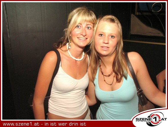 Szene1-Fotoalbum - 