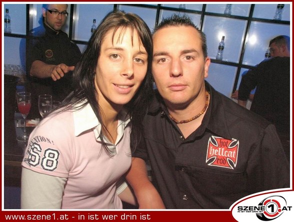 Szene1-Fotoalbum - 