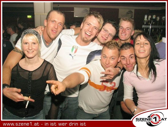 Szene1-Fotoalbum - 