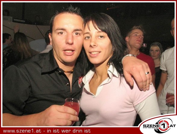 Szene1-Fotoalbum - 