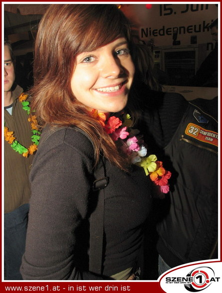 M€!n€ Fr€uNdL!(h€N Fr€uNd€!!! - 