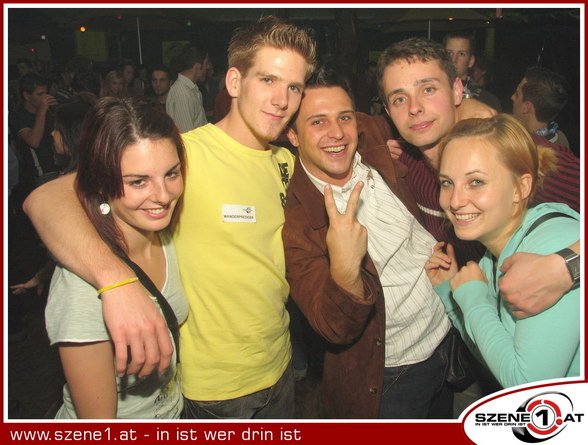 Szene1-Fotoalbum - 