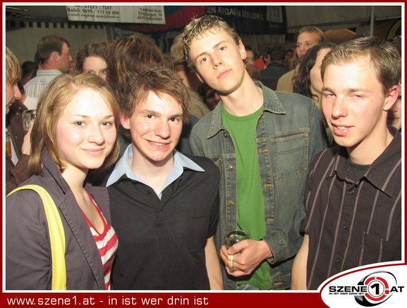 Szene1-Fotoalbum - 