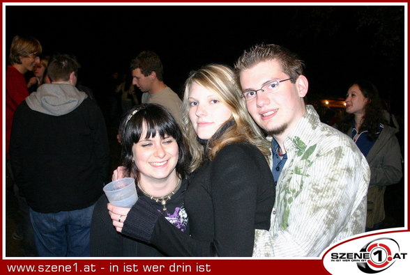 olle so a weng banaund! - 
