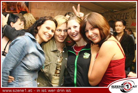 Westernball 2006!!!! - 