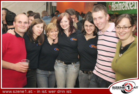 Festl 2006 - 