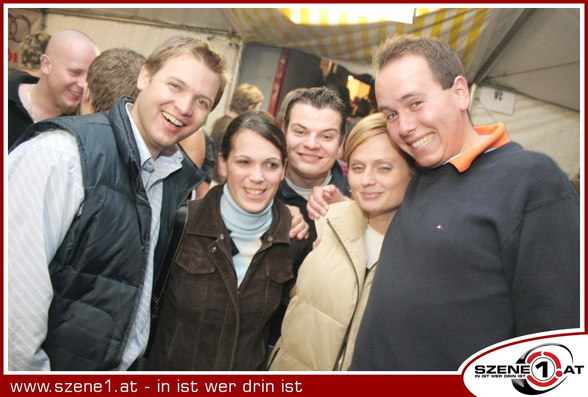 Festl 2006 - 