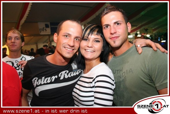 Pic´s ab Juni 06 - 