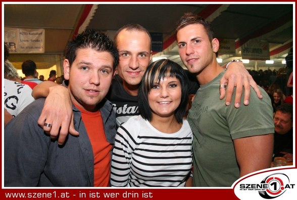 Pic´s ab Juni 06 - 