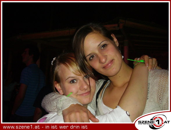 tSChEcHaFEsTlSAisON 2006 - 