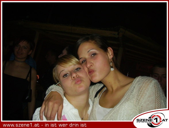 tSChEcHaFEsTlSAisON 2006 - 