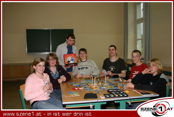 Pfingsttreffen 06 - 