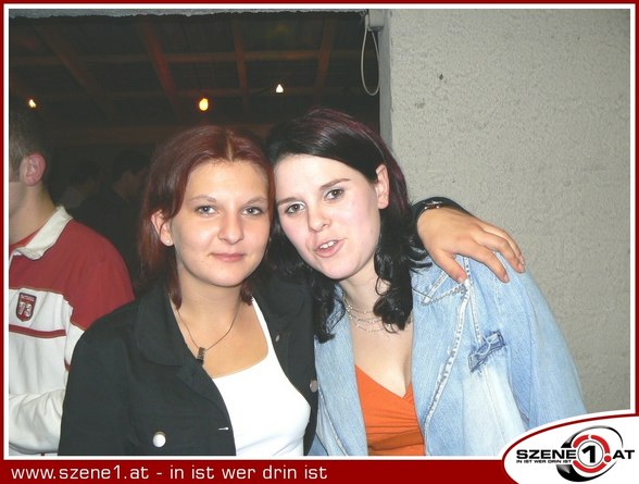 Szene1-Fotoalbum - 