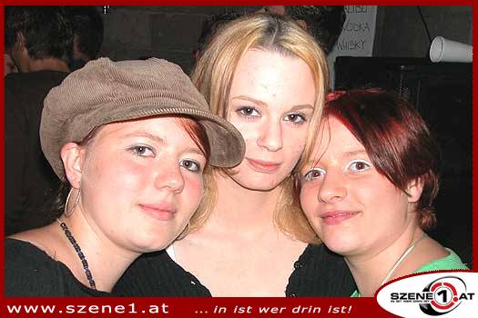 Festl 2004 - 