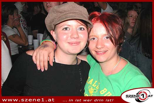 Festl 2004 - 