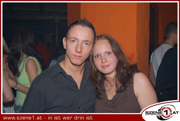 Szene1-Fotoalbum - 