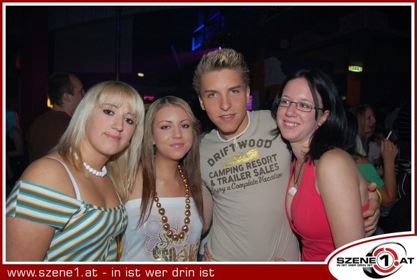 privates Fotoalbum!! :) - 