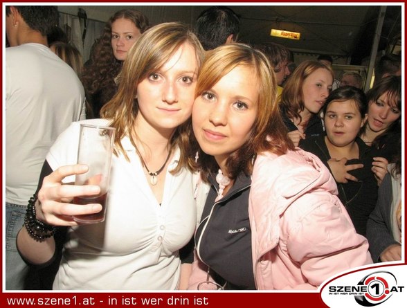 festln,bälle,...im Jahre 2006 - 