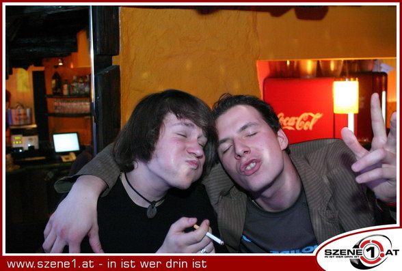 Szene1-Fotoalbum - 