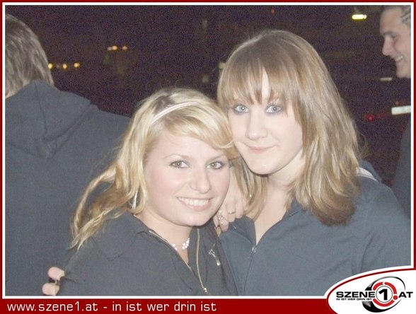 Szene1-Fotoalbum - 