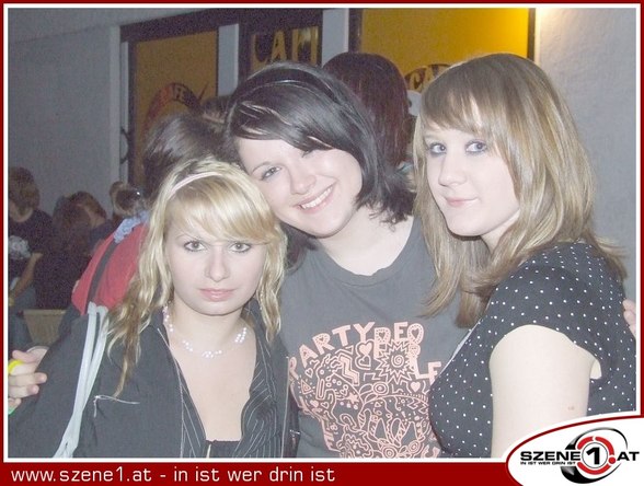 Szene1-Fotoalbum - 