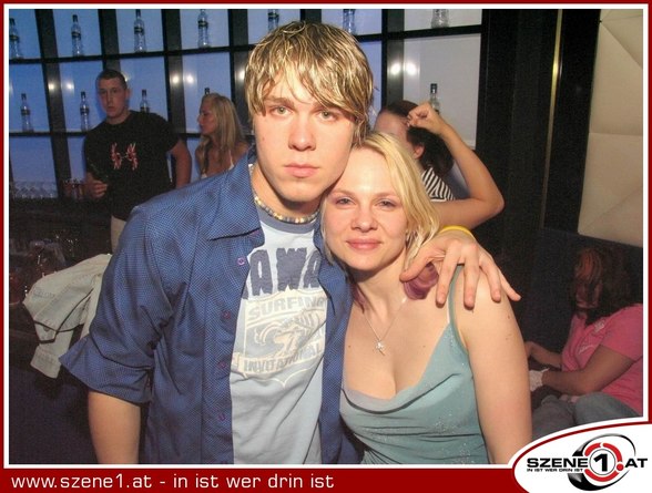 Szene1-Fotoalbum - 