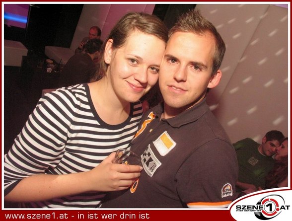 Szene1-Fotoalbum - 