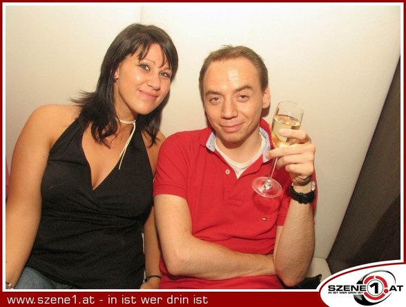 Szene1-Fotoalbum - 