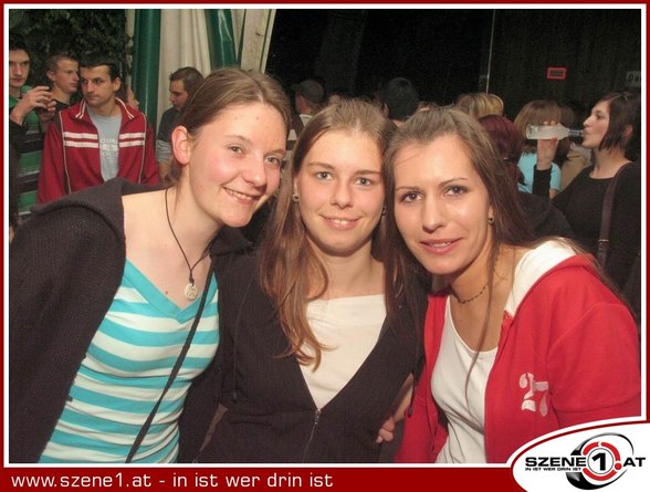 Sommer, Sonne -> Festlzeit 2006 - 2008 - 