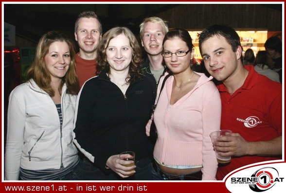 Festl 2006 - 