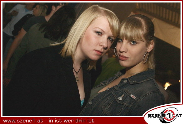 Festln 2006 - 