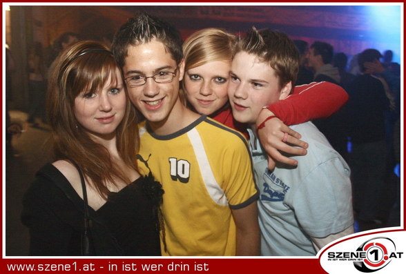 Szene1-Fotoalbum - 