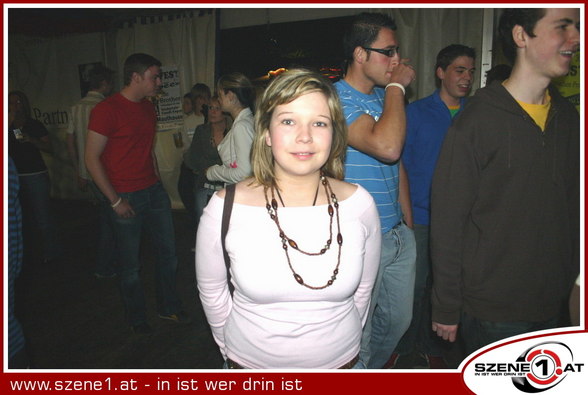 --P I C S-- - 